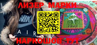 хмурый Абакан