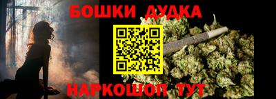 хмурый Абакан