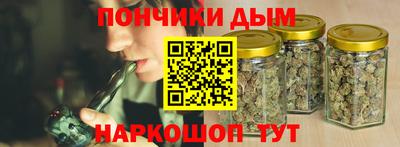 хмурый Абакан